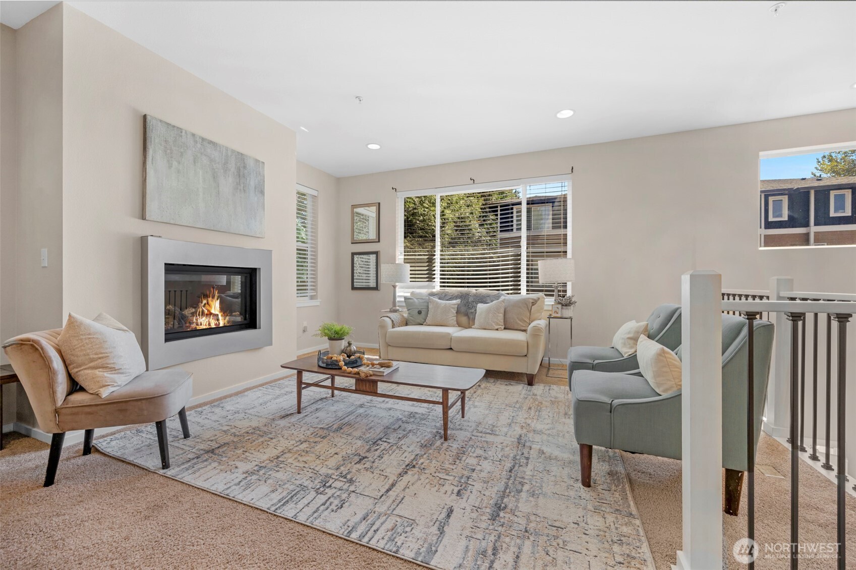 2115 201st Place SE Bothell WA 98012