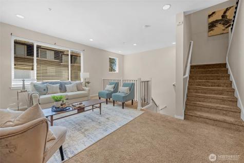 2115 201st Place SE Bothell WA 98012