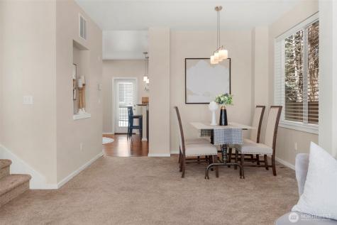 2115 201st Place SE Bothell WA 98012
