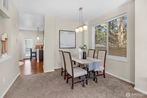 2115 201st Place SE Bothell WA 98012