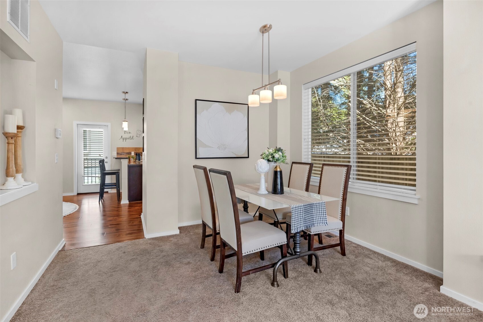 2115 201st Place SE Bothell WA 98012
