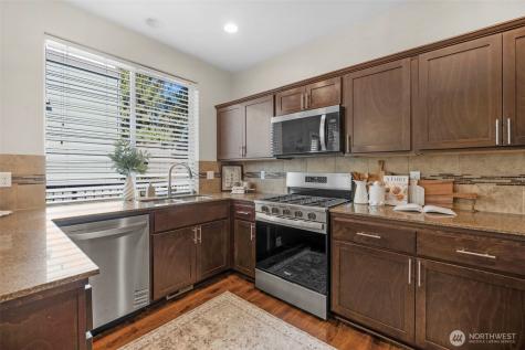 2115 201st Place SE Bothell WA 98012