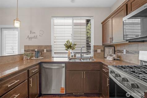 2115 201st Place SE Bothell WA 98012
