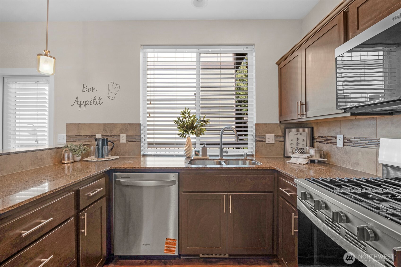 2115 201st Place SE Bothell WA 98012