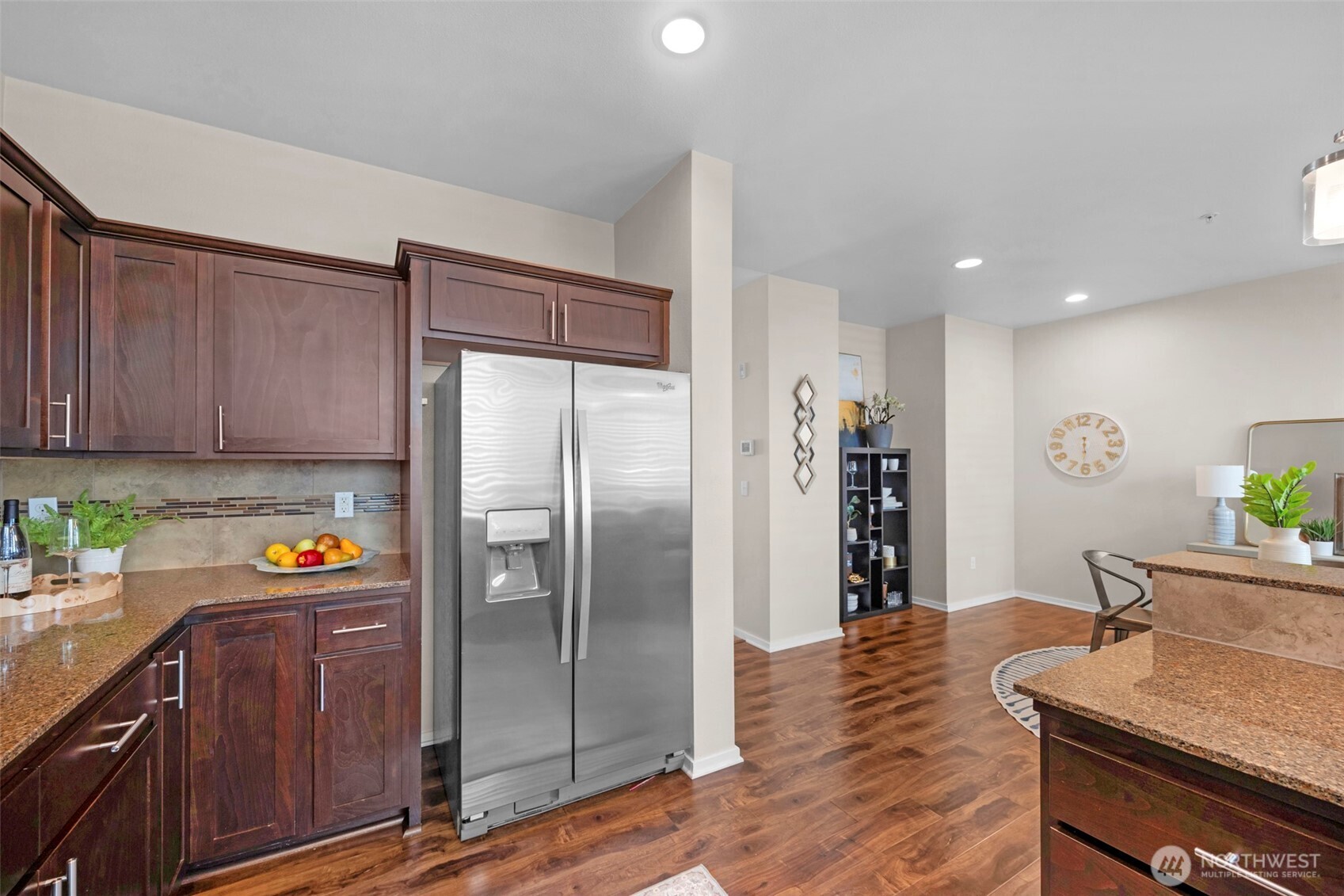 2115 201st Place SE Bothell WA 98012
