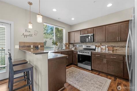 2115 201st Place SE Bothell WA 98012