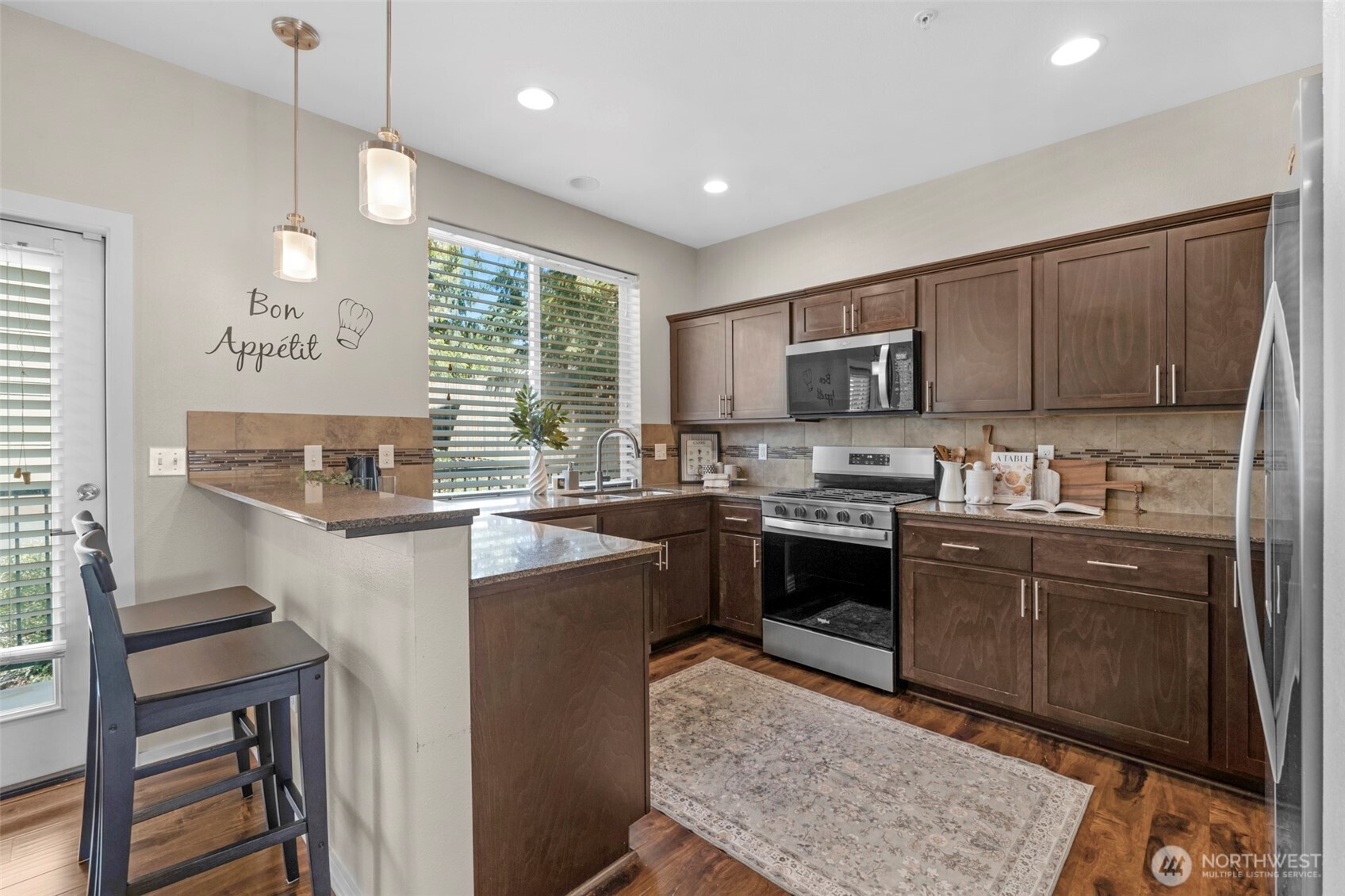2115 201st Place SE Bothell WA 98012