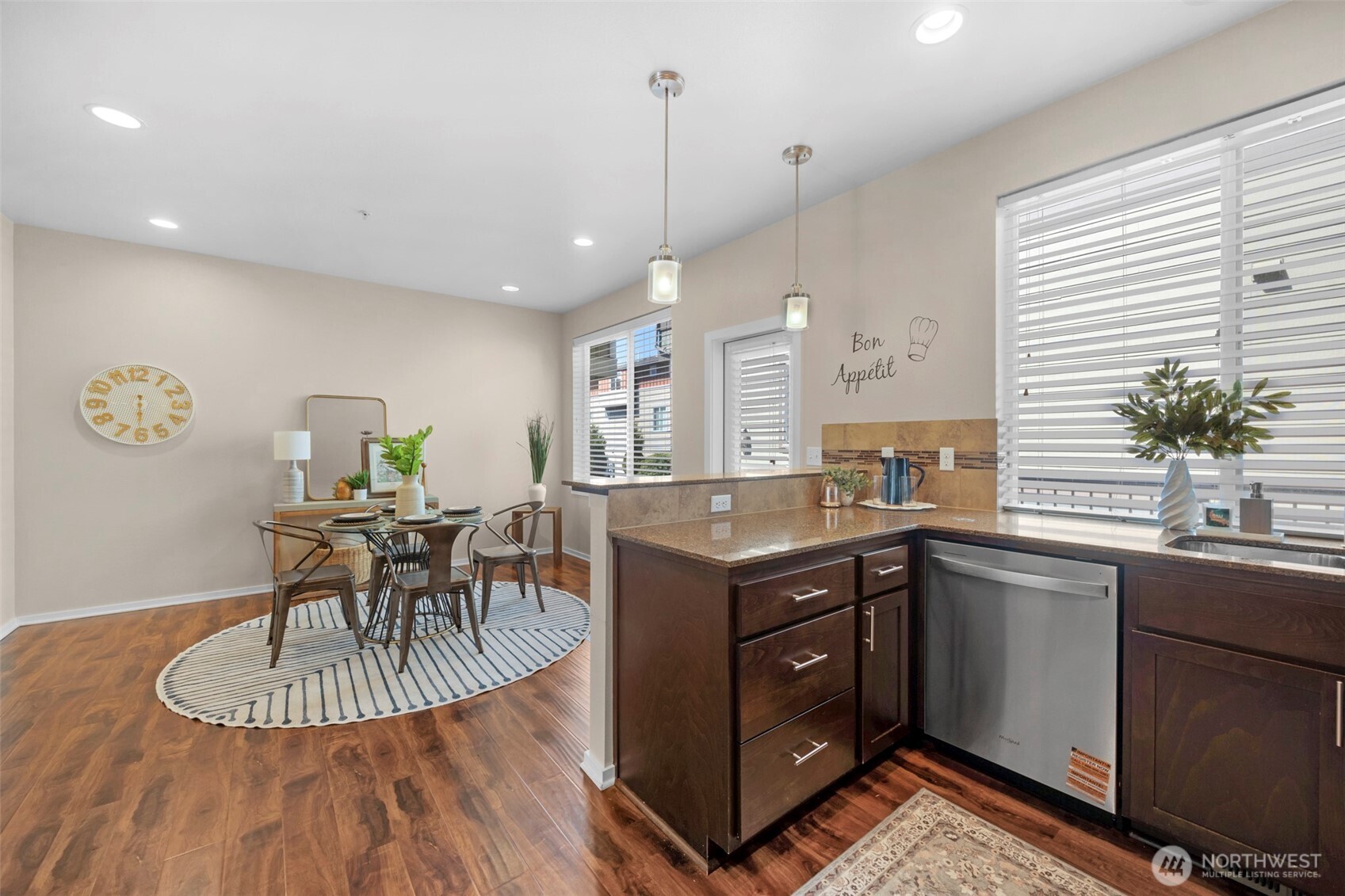 2115 201st Place SE Bothell WA 98012