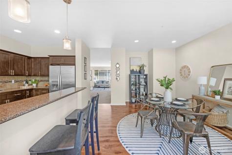 2115 201st Place SE Bothell WA 98012