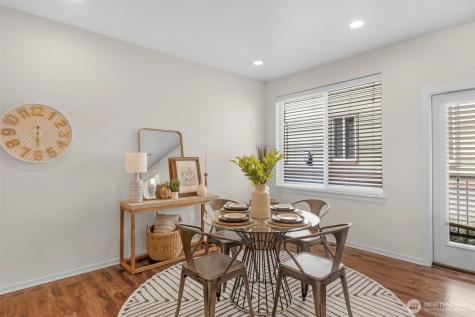 2115 201st Place SE Bothell WA 98012