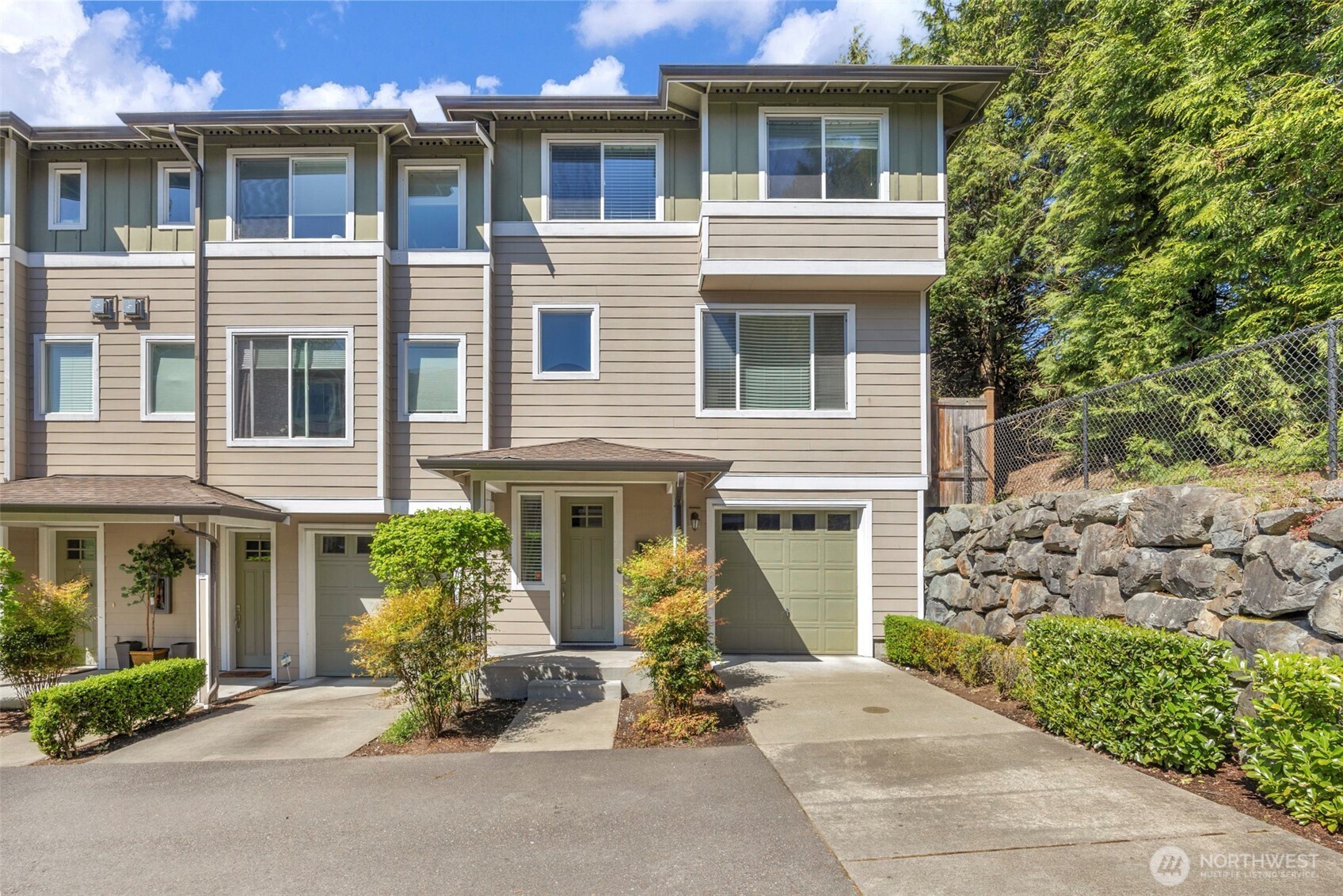 2115 201st Place SE Bothell WA 98012
