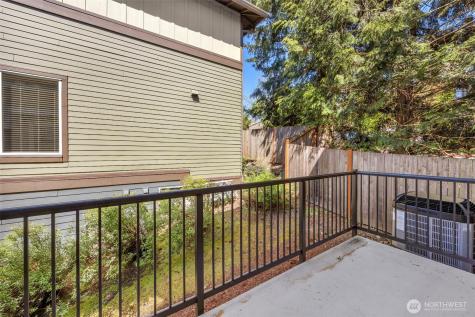 2115 201st Place SE Bothell WA 98012