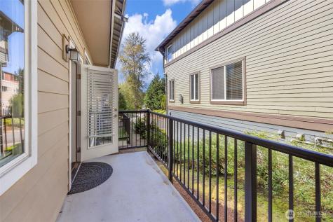 2115 201st Place SE Bothell WA 98012