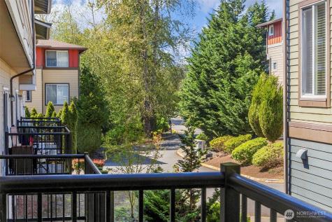 2115 201st Place SE Bothell WA 98012