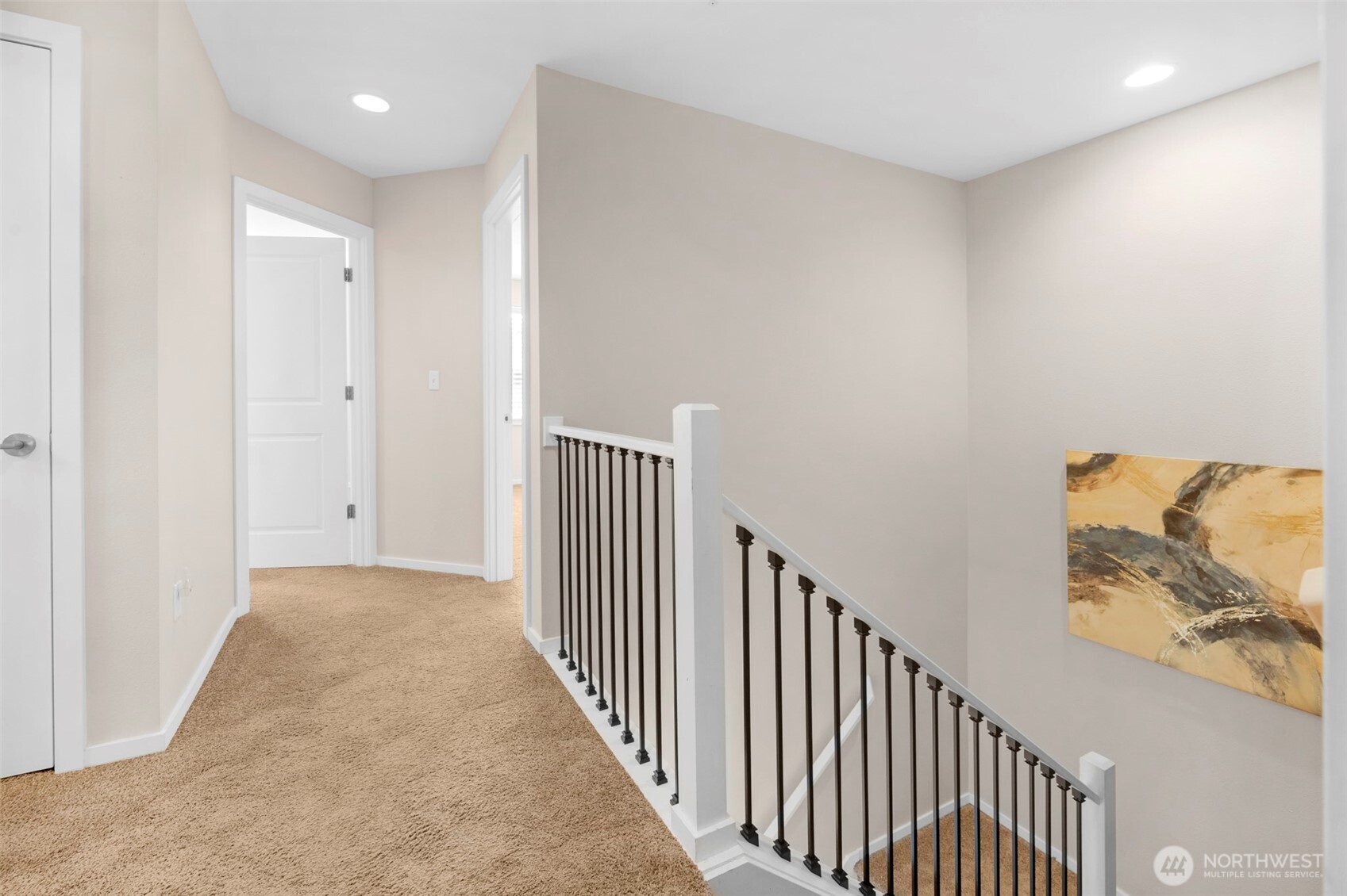 2115 201st Place SE Bothell WA 98012