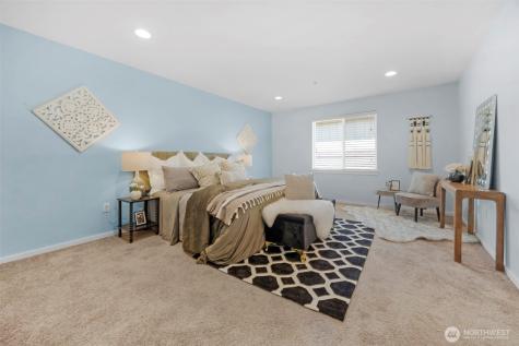 2115 201st Place SE Bothell WA 98012