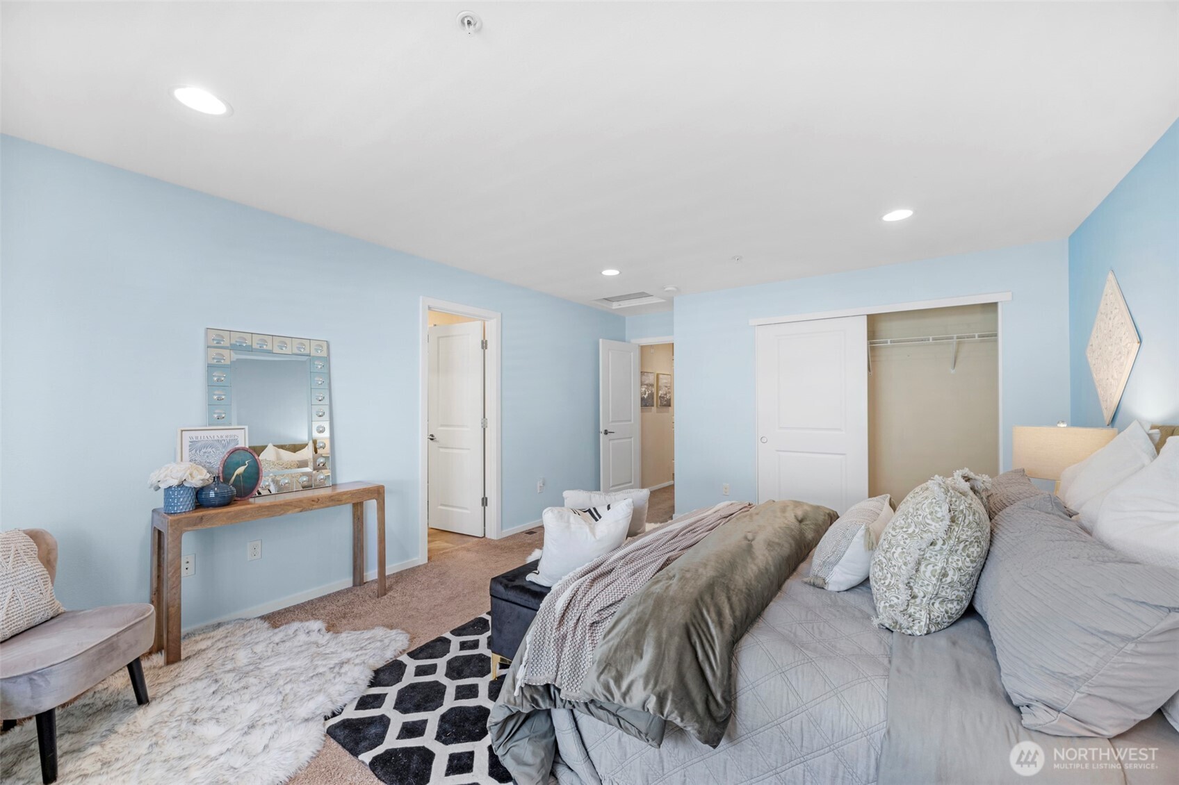 2115 201st Place SE Bothell WA 98012