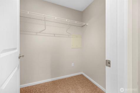 2115 201st Place SE Bothell WA 98012