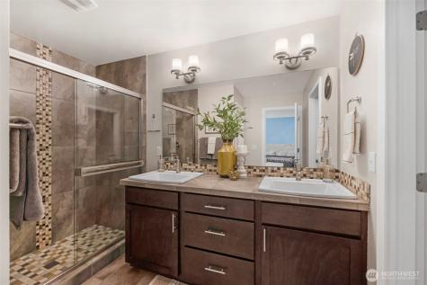 2115 201st Place SE Bothell WA 98012