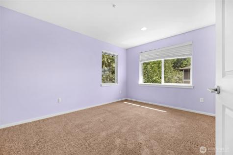 2115 201st Place SE Bothell WA 98012