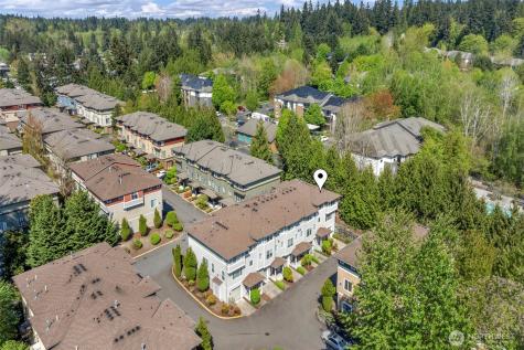2115 201st Place SE Bothell WA 98012