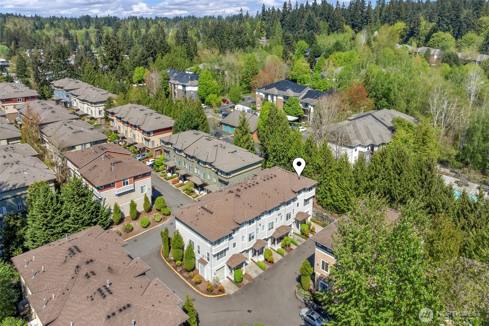 2115 201st Place SE Bothell WA 98012