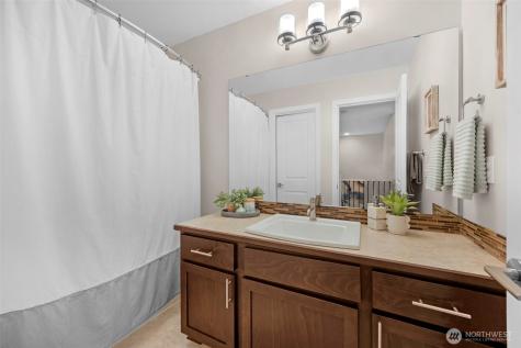 2115 201st Place SE Bothell WA 98012