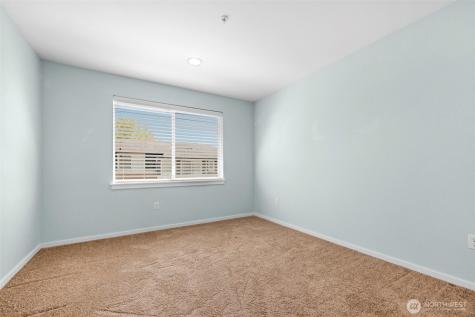 2115 201st Place SE Bothell WA 98012
