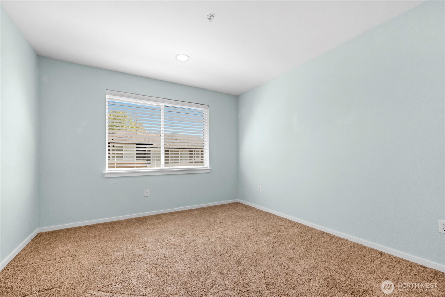 2115 201st Place SE Bothell WA 98012