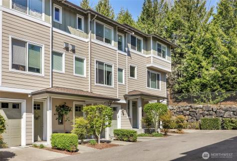 2115 201st Place SE Bothell WA 98012