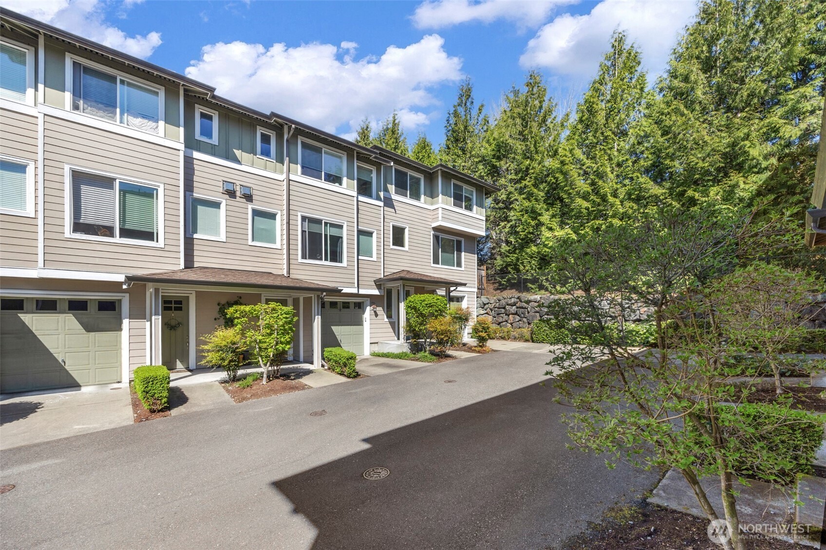 2115 201st Place SE Bothell WA 98012