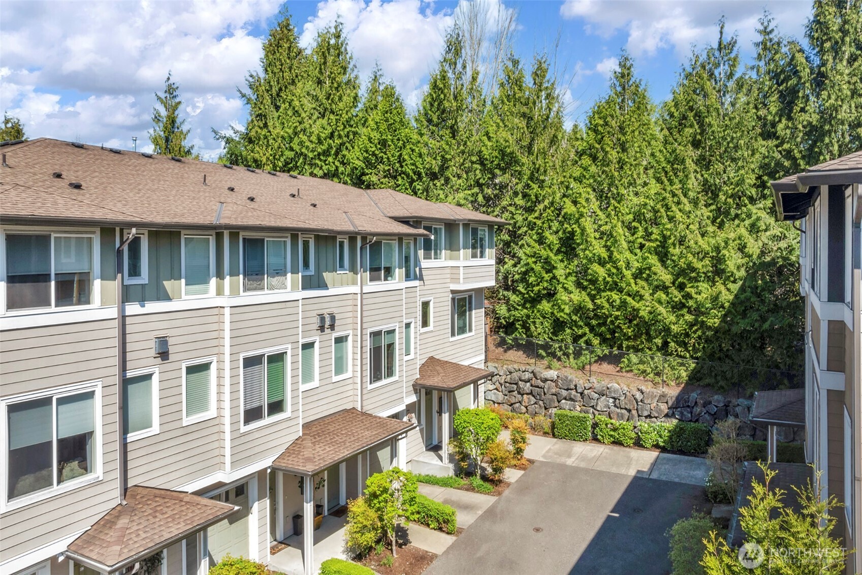 2115 201st Place SE Bothell WA 98012