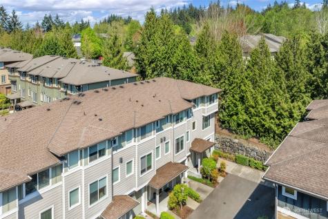 2115 201st Place SE Bothell WA 98012