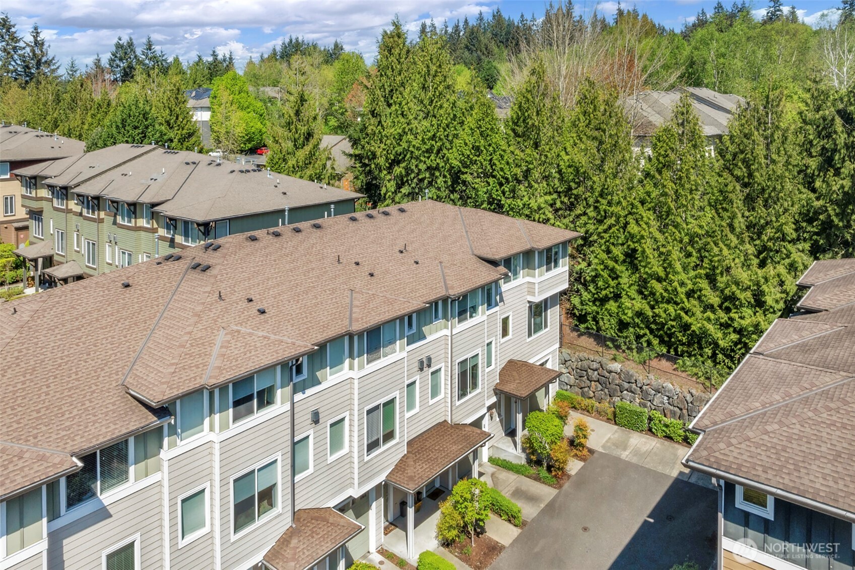 2115 201st Place SE Bothell WA 98012