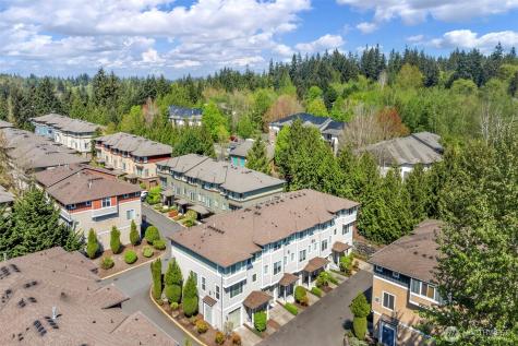 2115 201st Place SE Bothell WA 98012