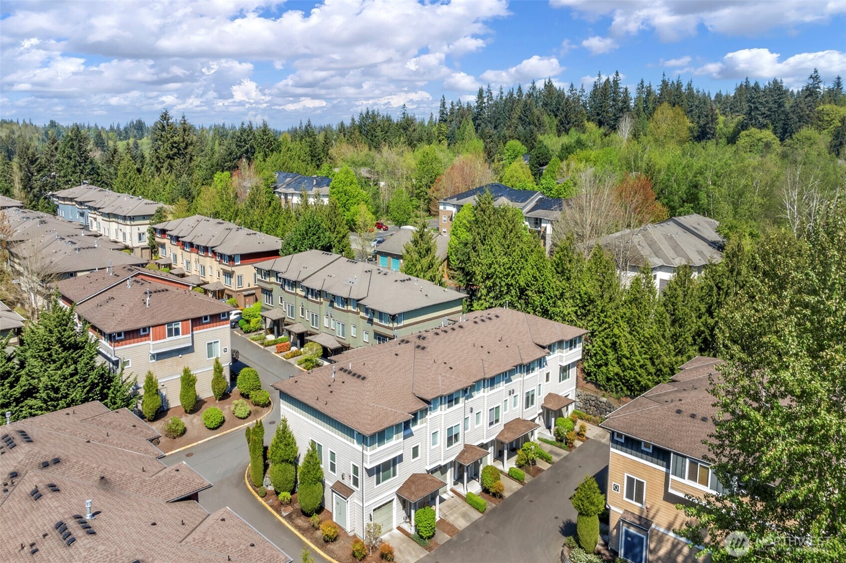2115 201st Place SE Bothell WA 98012
