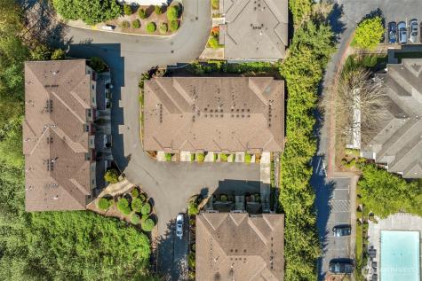 2115 201st Place SE Bothell WA 98012