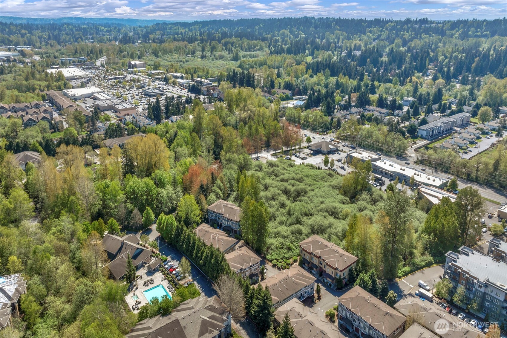 2115 201st Place SE Bothell WA 98012