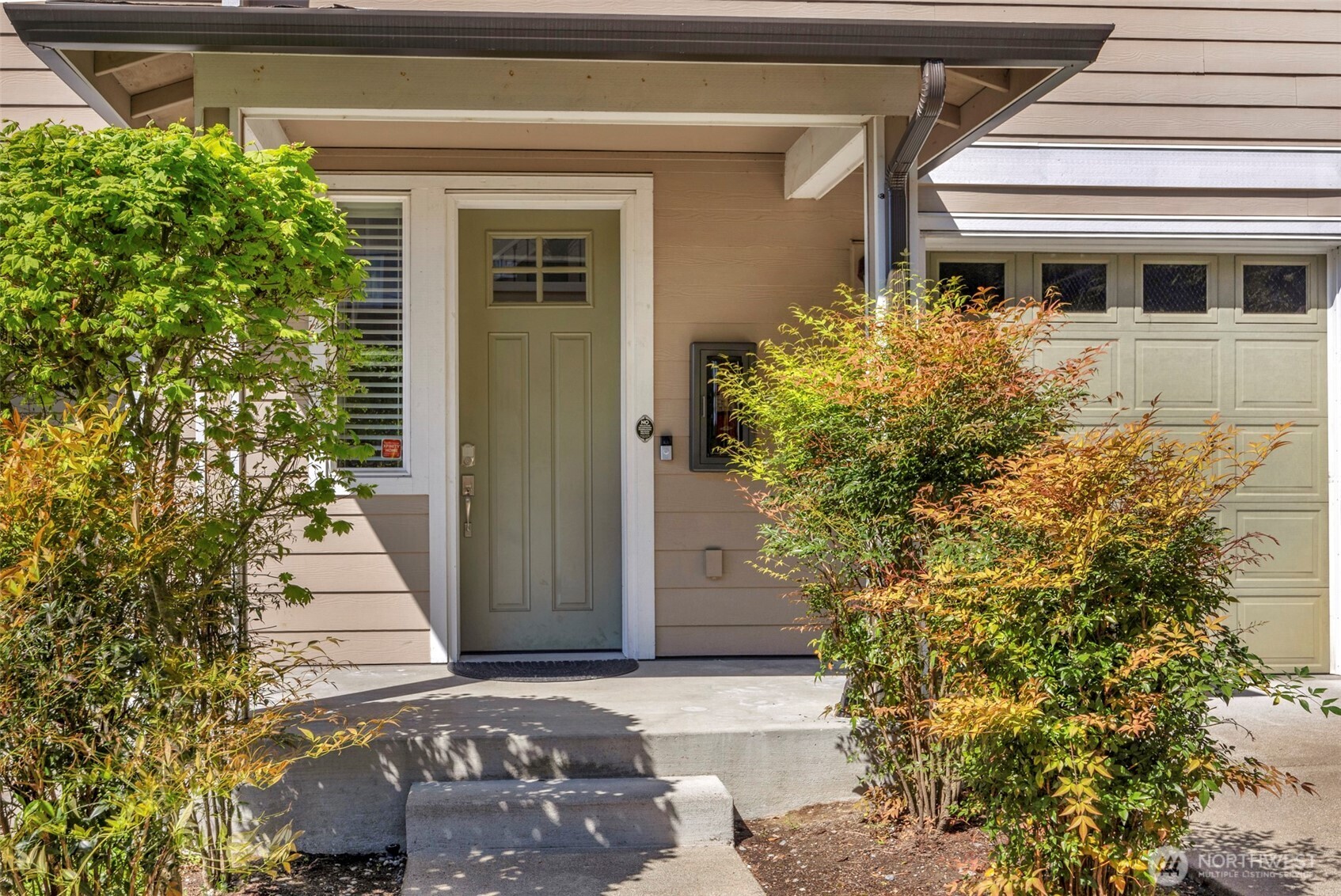 2115 201st Place SE Bothell WA 98012
