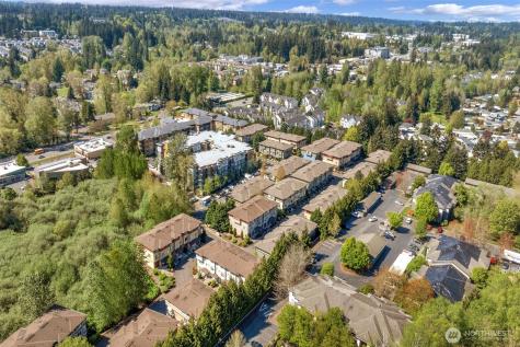 2115 201st Place SE Bothell WA 98012
