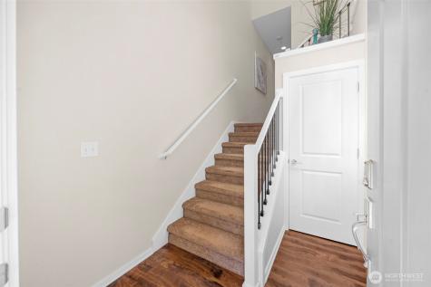 2115 201st Place SE Bothell WA 98012