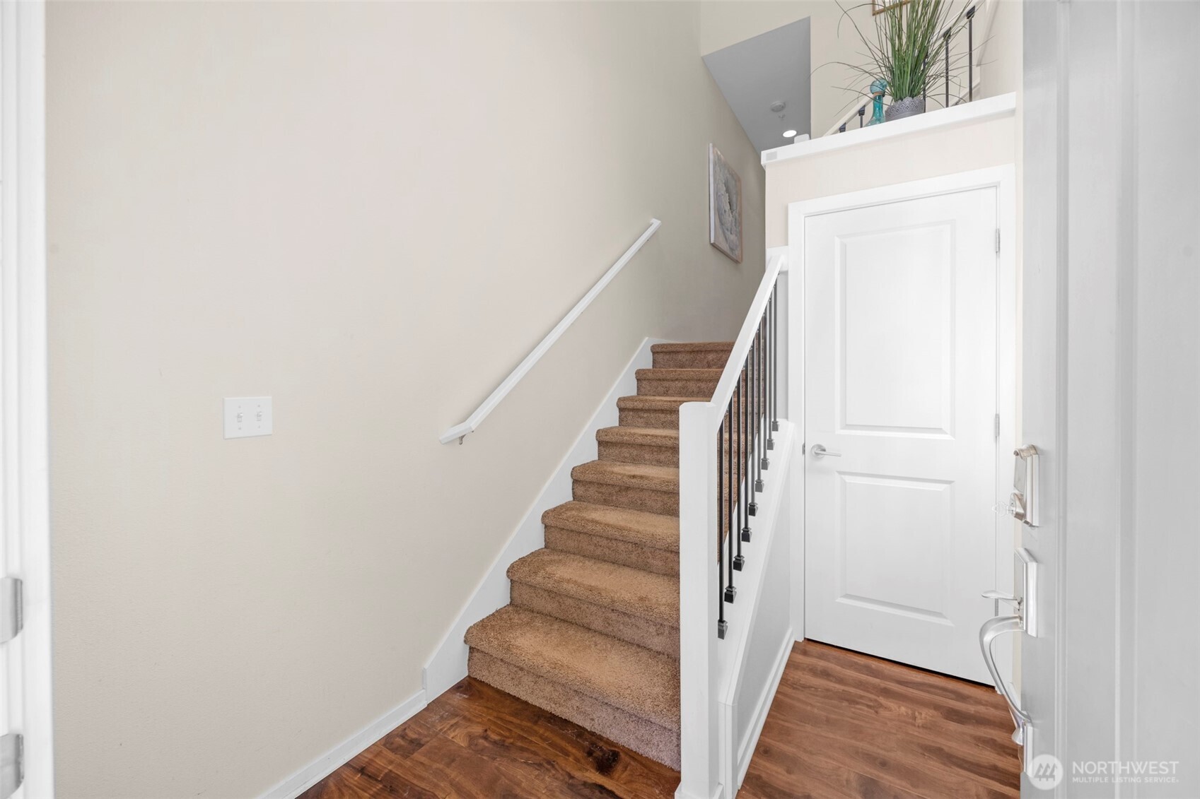 2115 201st Place SE Bothell WA 98012