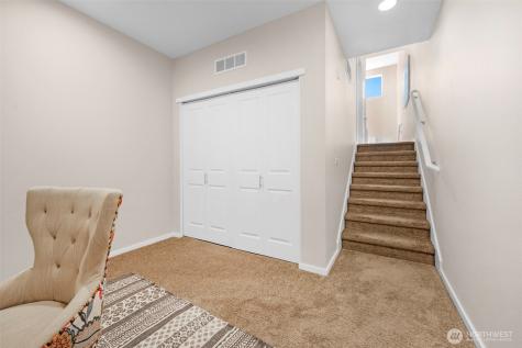 2115 201st Place SE Bothell WA 98012