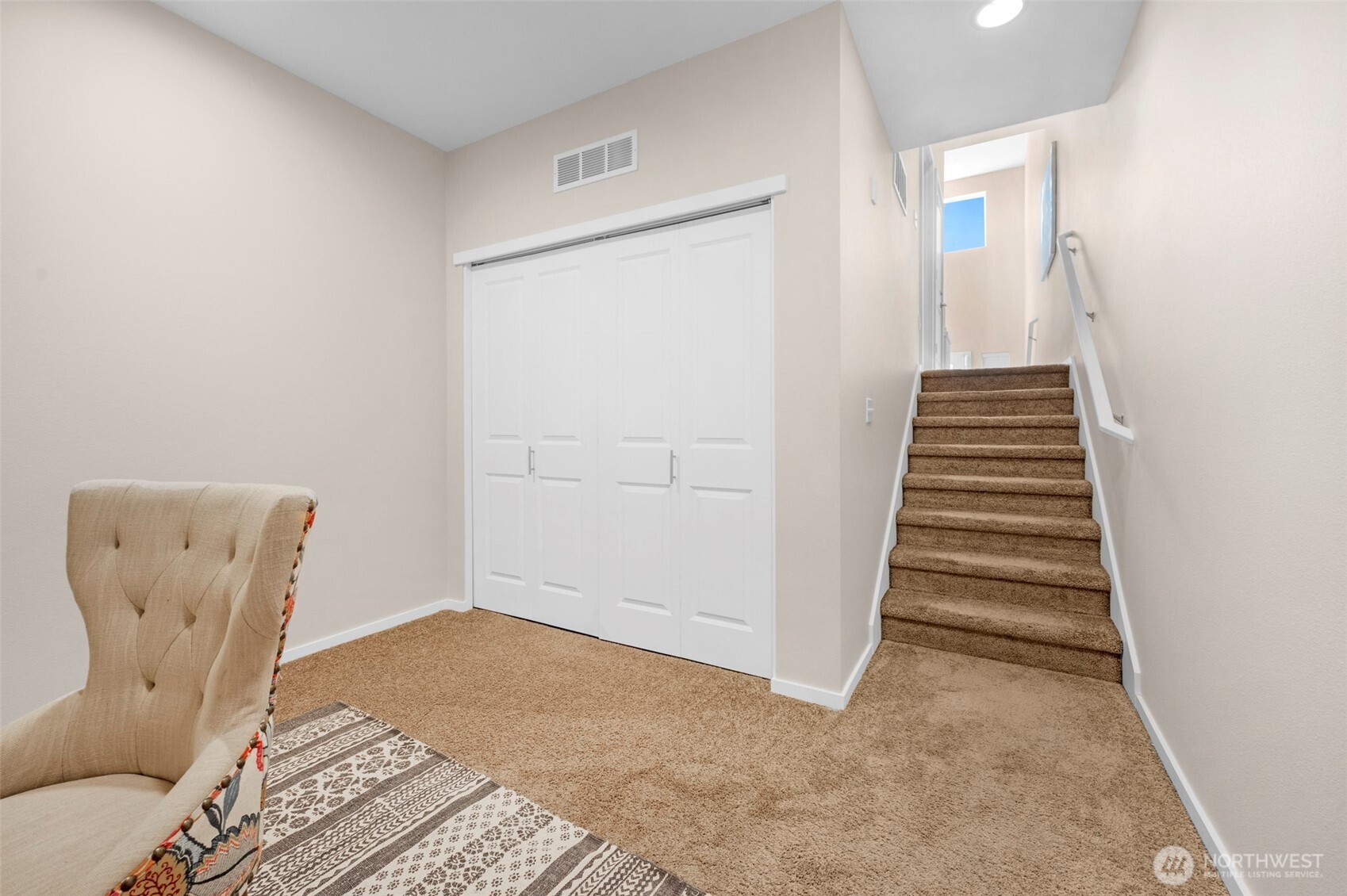 2115 201st Place SE Bothell WA 98012
