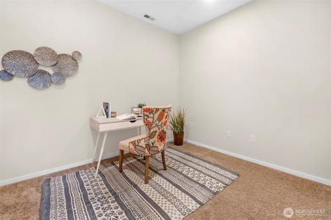 2115 201st Place SE Bothell WA 98012