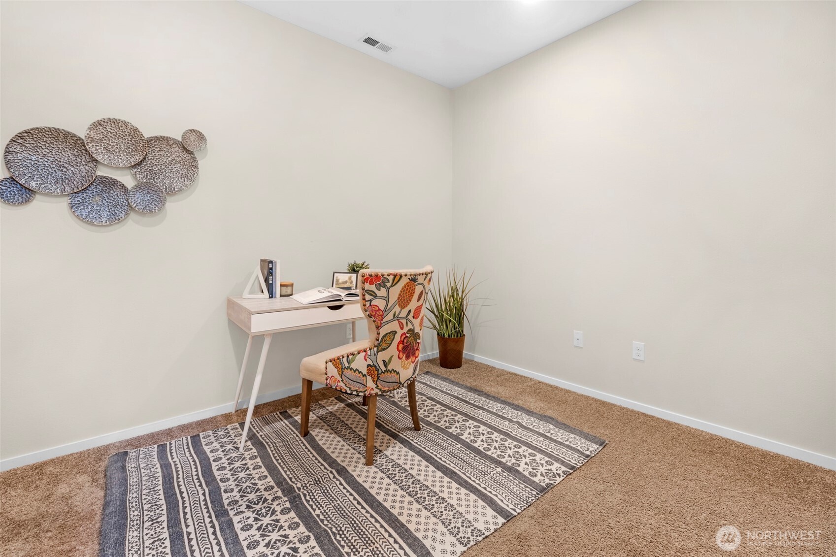 2115 201st Place SE Bothell WA 98012