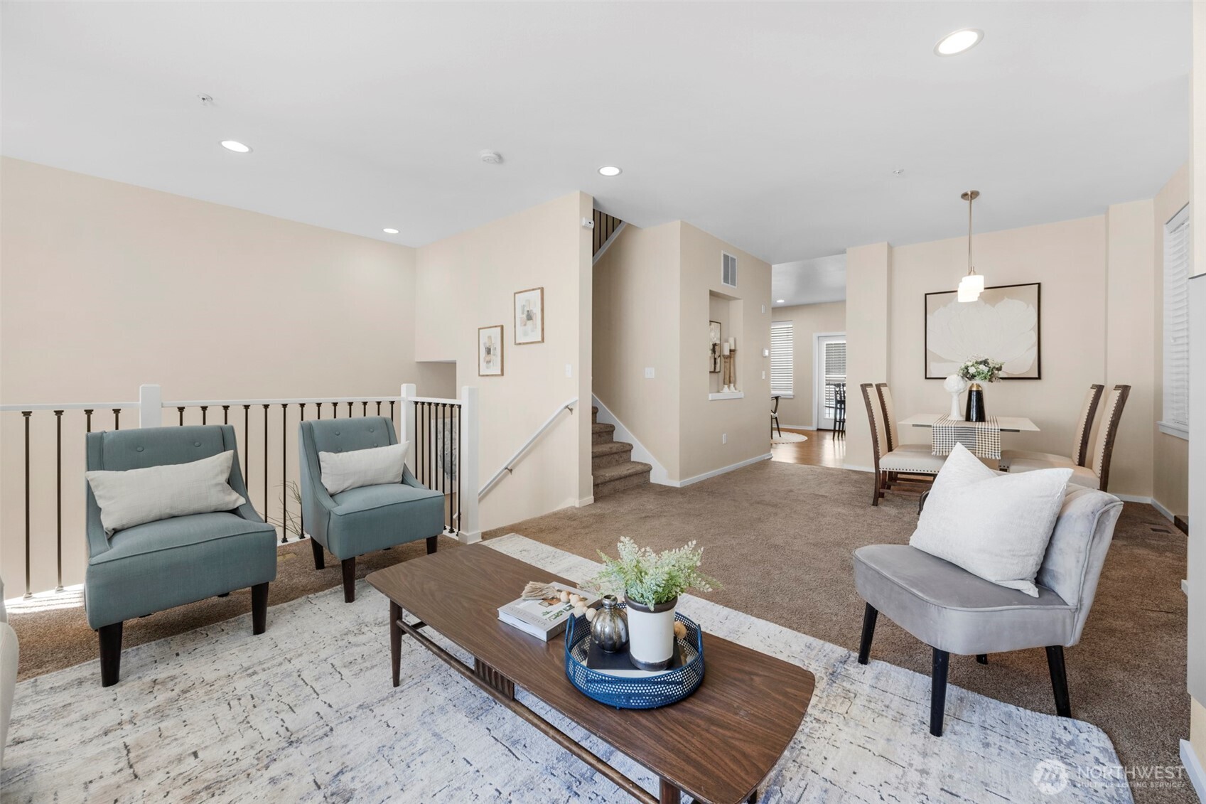 2115 201st Place SE Bothell WA 98012