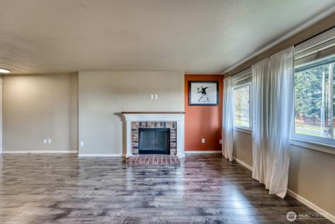 5822 N 35th Street Tacoma WA 98407