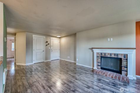 5822 N 35th Street Tacoma WA 98407