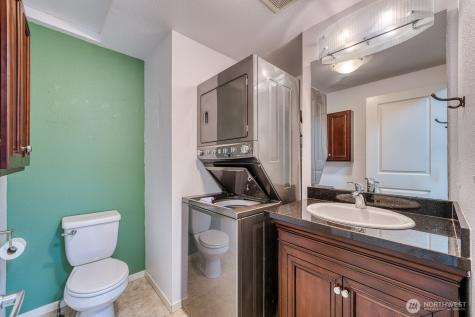 5822 N 35th Street Tacoma WA 98407